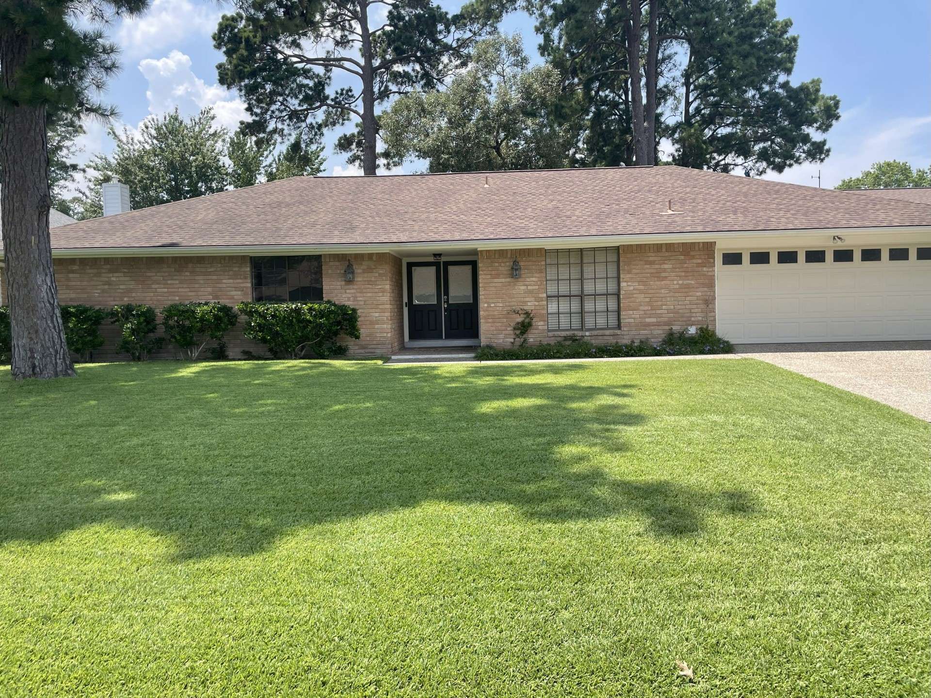 3419 Willowrun DR, Montgomery, TX 77356