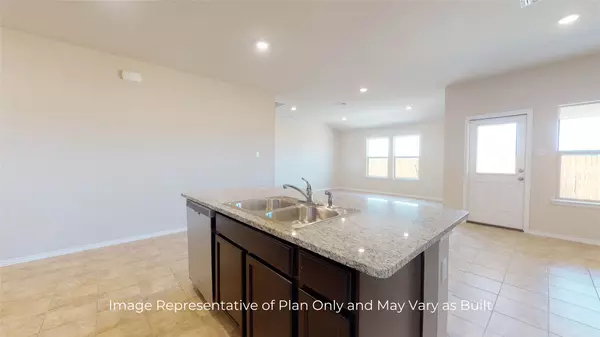 Troy, TX 76579,100 Poplin LN