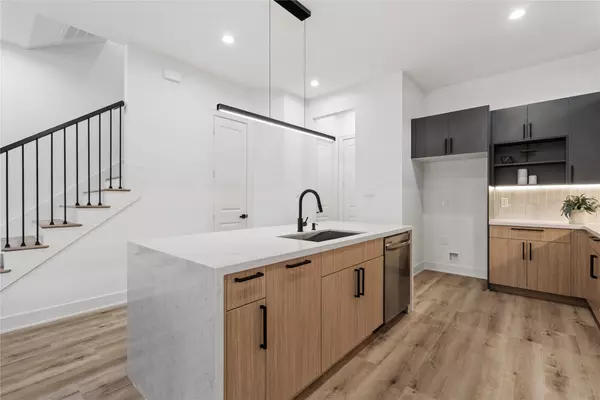 Houston, TX 77021,6403 Goforth ST