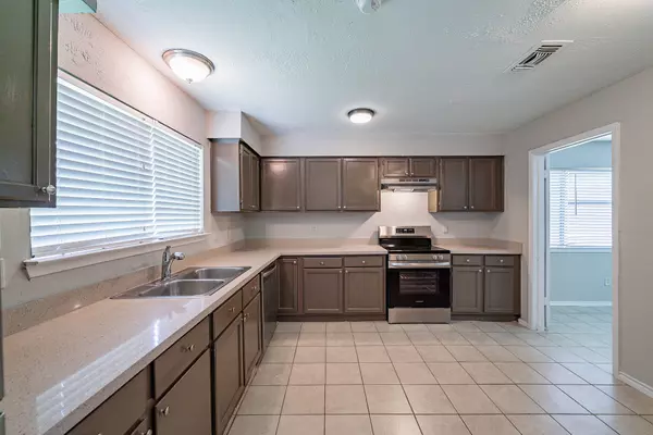 Houston, TX 77066,3614 Cheaney DR