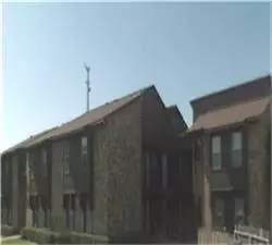 Brazoria, TX 77422,301 Yerby ST