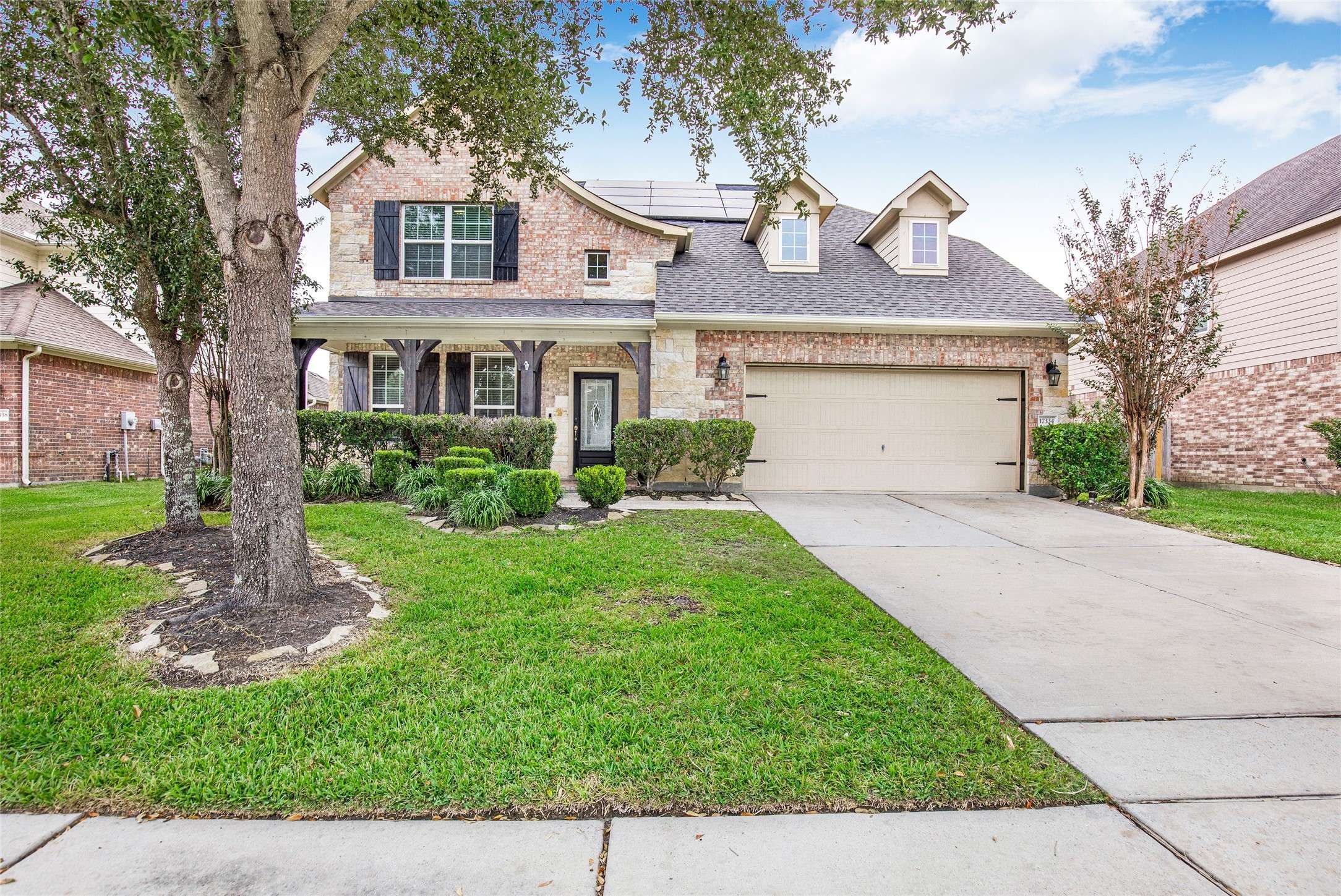 Humble, TX 77346,17334 Lake Clark Ln LN