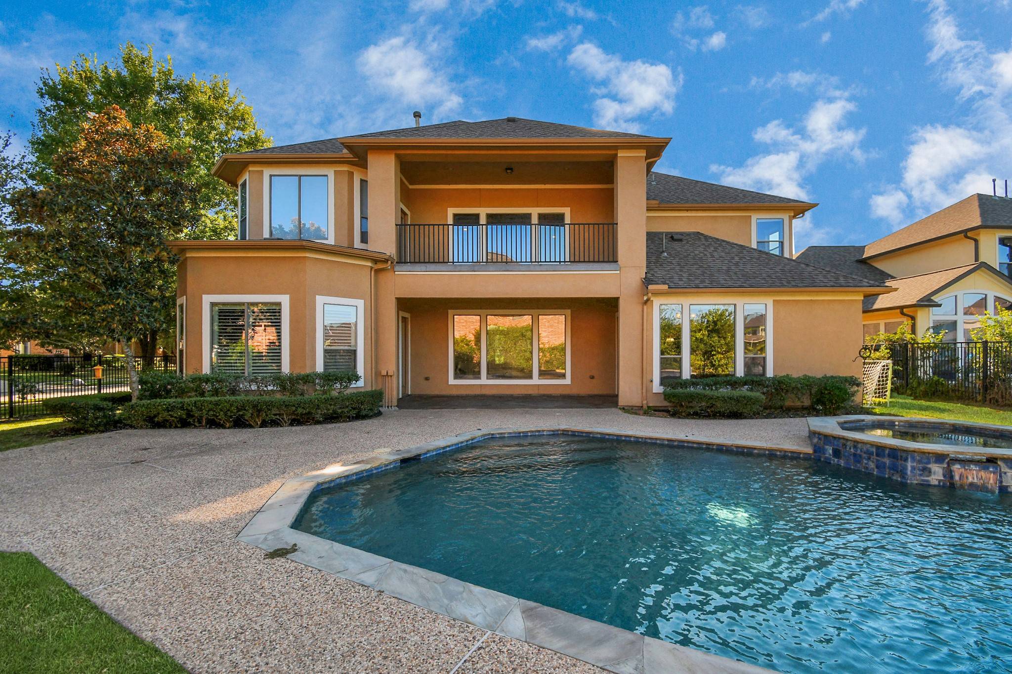 Katy, TX 77494,23011 Little Harbor WAY