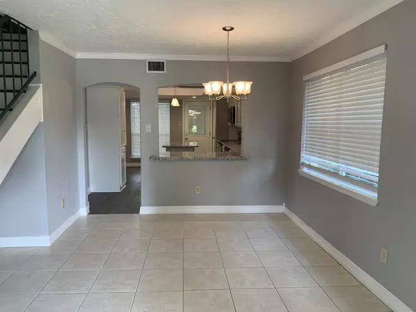 Richmond, TX 77406,106 Land Grant CT