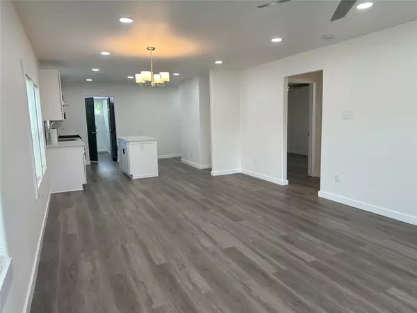 Galena Park, TX 77547,1109 13th ST