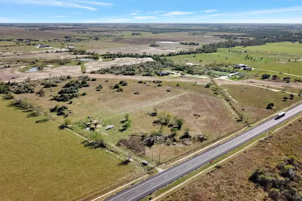 Hempstead, TX 77445,16150 FM 359