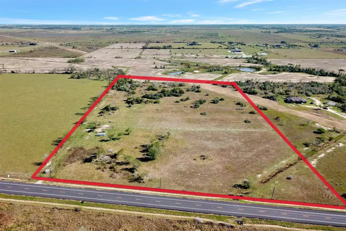 Hempstead, TX 77445,16150 FM 359