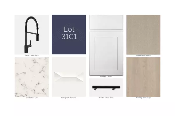 Montgomery, TX 77316,16597 Gaines Glen LN