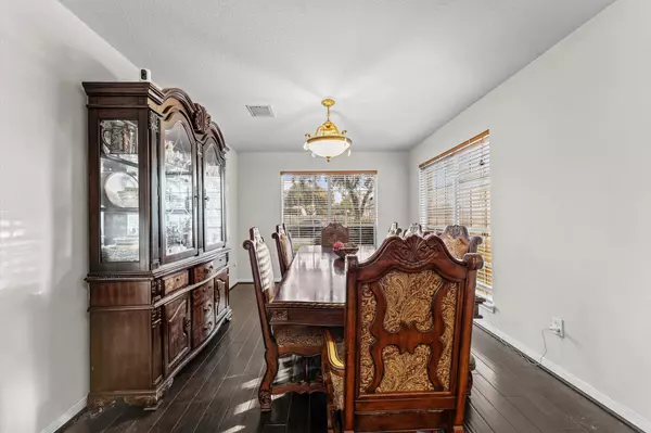 Houston, TX 77073,603 Northvalley DR