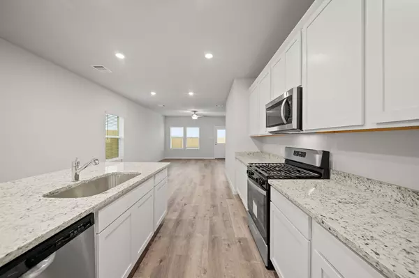 Waller, TX 77484,17111 King Eider RD