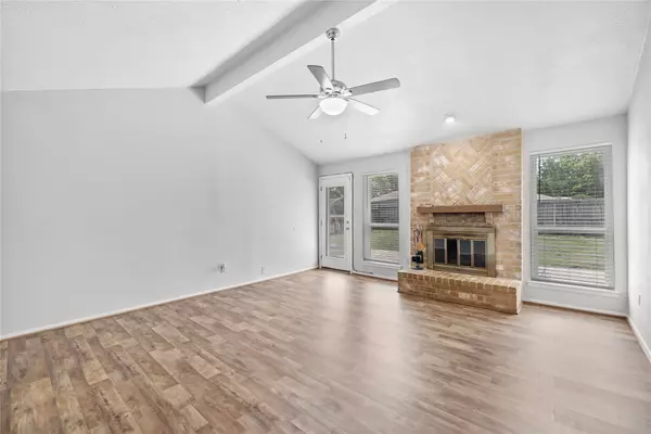 Houston, TX 77064,10219 Staghill DR