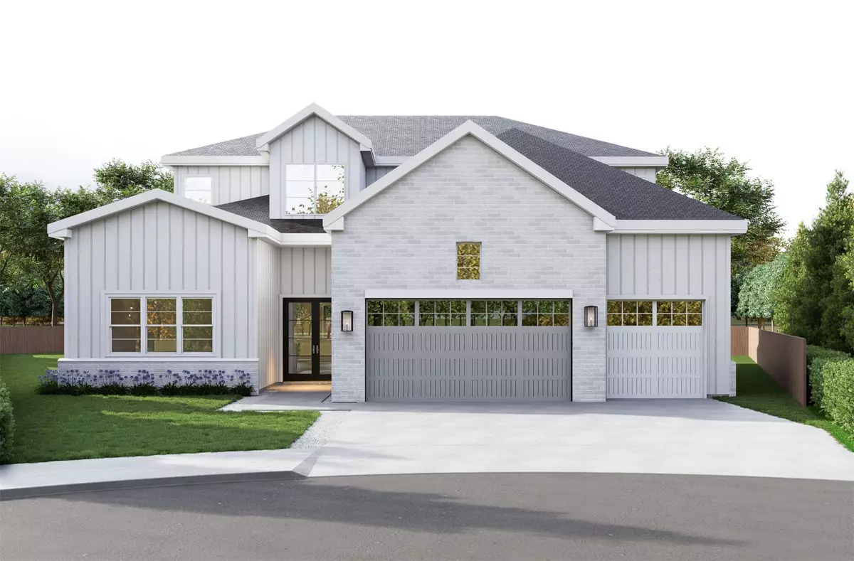 Tomball, TX 77375,21819 Red oak
