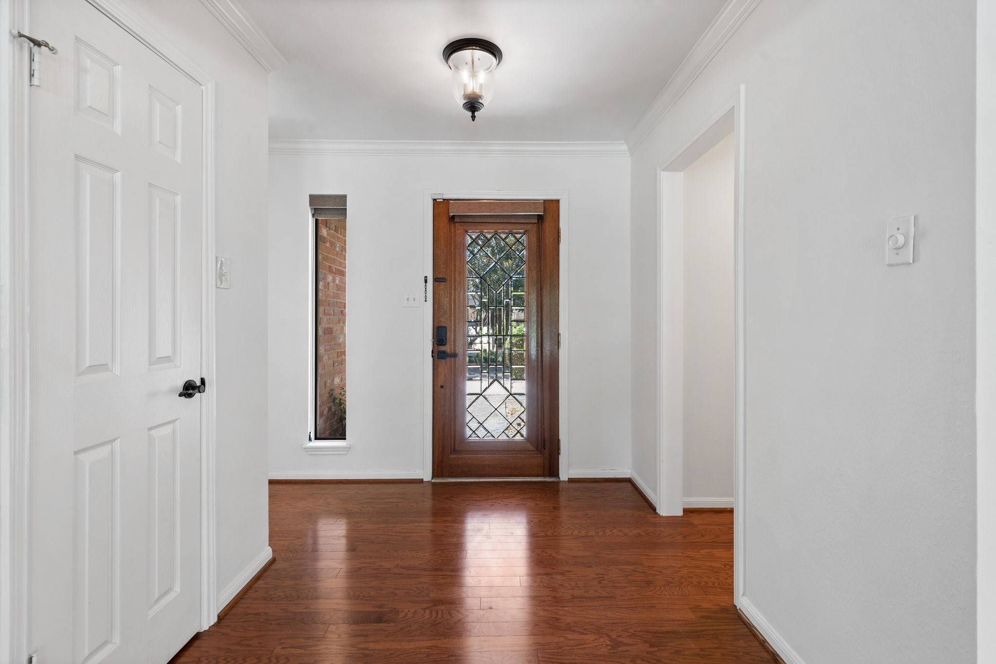 Houston, TX 77077,1035 Honey Hill DR