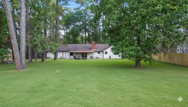 Houston, TX 77068,16719 Creeksouth RD