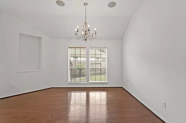 Pearland, TX 77584,2001 Balsam Lake Ln LN