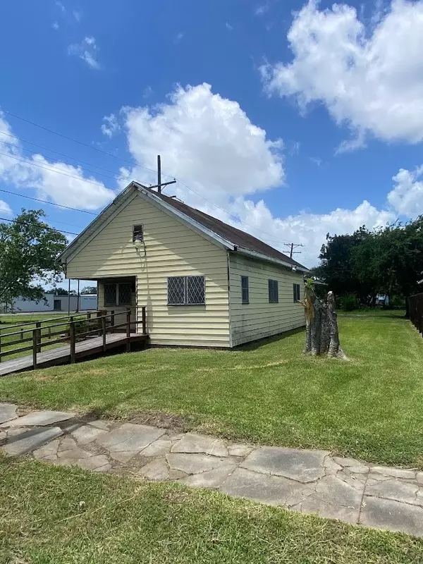 Port Arthur, TX 77640,131 9th ST