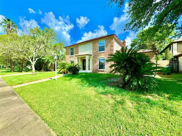 Houston, TX 77071,7914 Oakington DR
