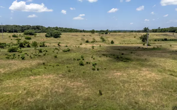 Grand Saline, TX 75140,TBD FM 857 RD