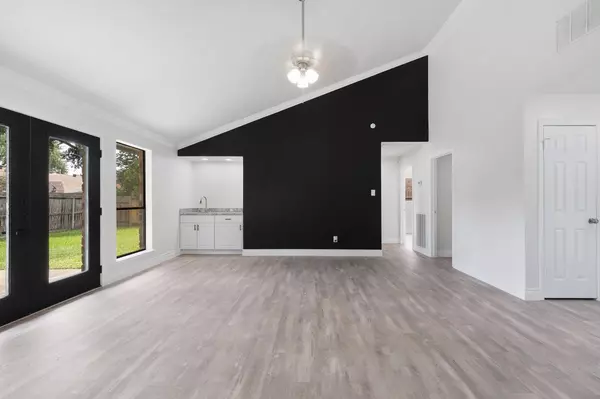 Houston, TX 77089,11107 Sageorchard CIR