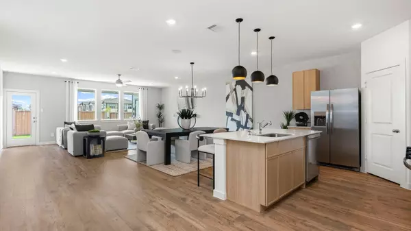 Katy, TX 77494,3530 Blue Mockingbird Street