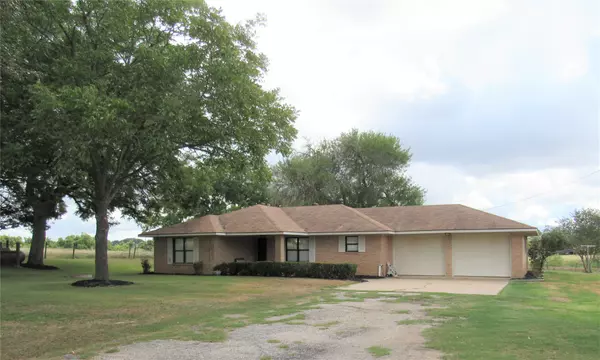 Brenham, TX 77833,9503 FM 2502