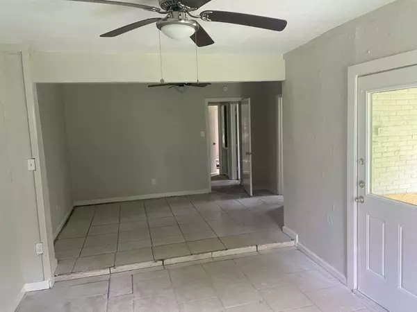 Houston, TX 77053,15626 Corsair RD