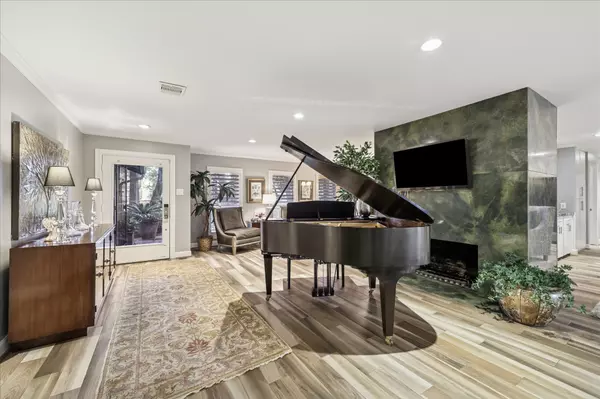 Houston, TX 77092,3615 ASCOT LN