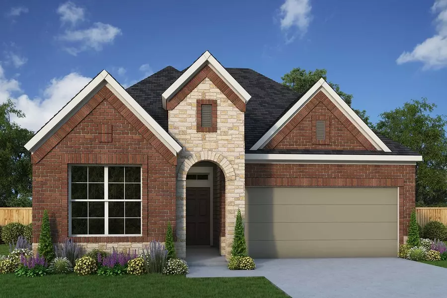 Address Not Disclosed