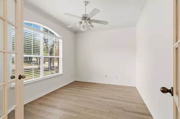 Katy, TX 77494,5315 Barleycorn LN