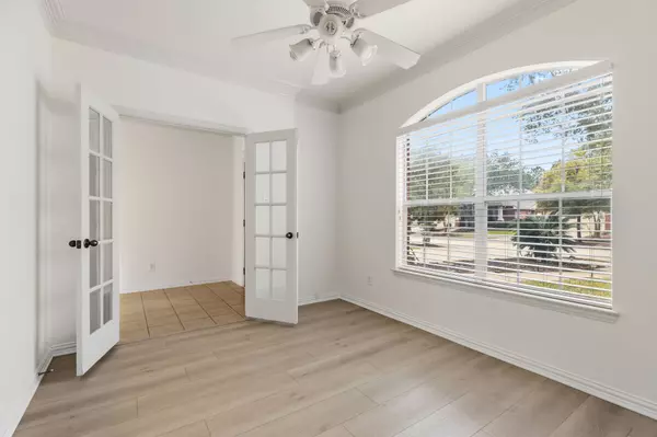 Katy, TX 77494,5315 Barleycorn LN