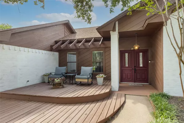 College Station, TX 77845,2706 Windwood DR