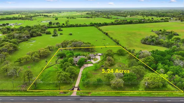 Hempstead, TX 77445,26179 Highway 6