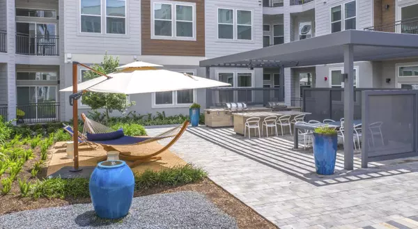 Houston, TX 77025,9330 Main ST #366