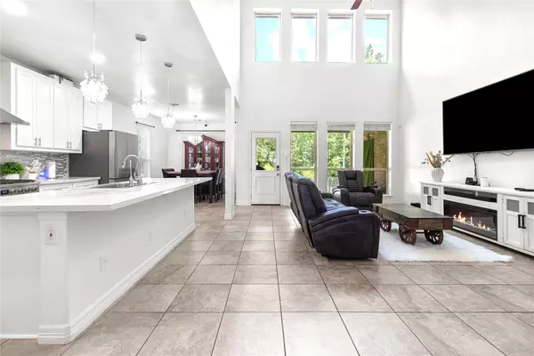 Conroe, TX 77301,2007 Brookmont DR