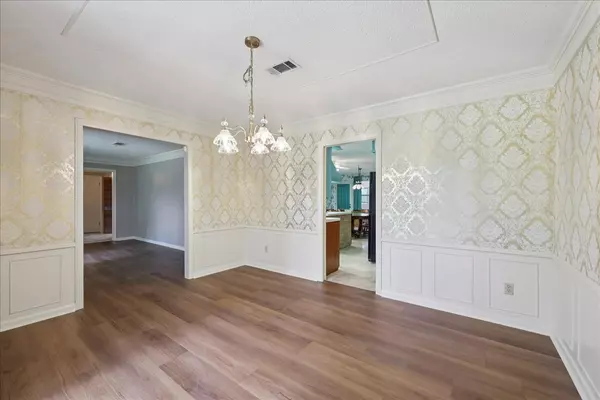 Beaumont, TX 77708,5210 Linda LN