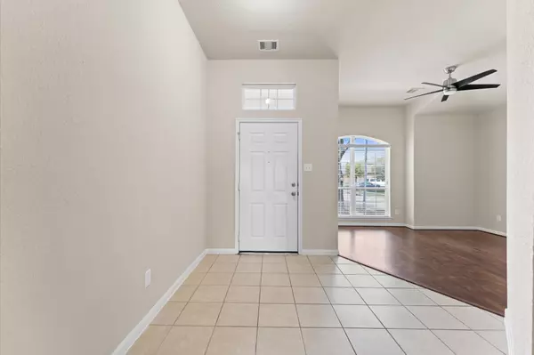 Houston, TX 77095,10126 Corvallis DR