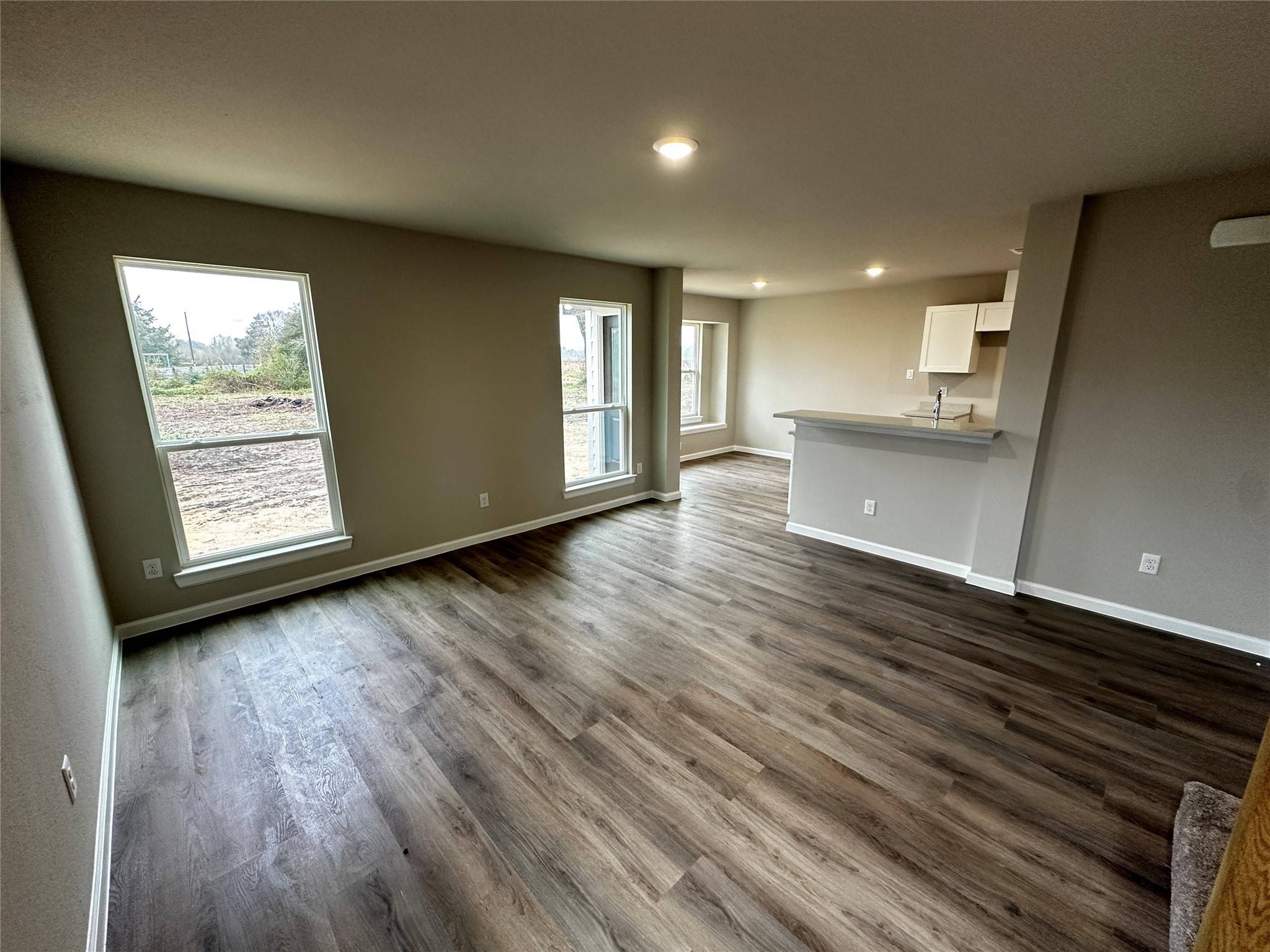 Prairie View, TX 77484,504 Oleander ST