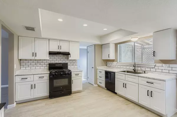 Houston, TX 77066,4819 Brooklawn DR