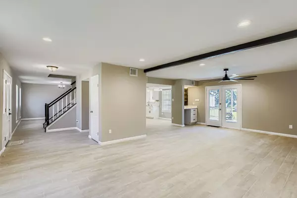 Houston, TX 77066,4819 Brooklawn DR