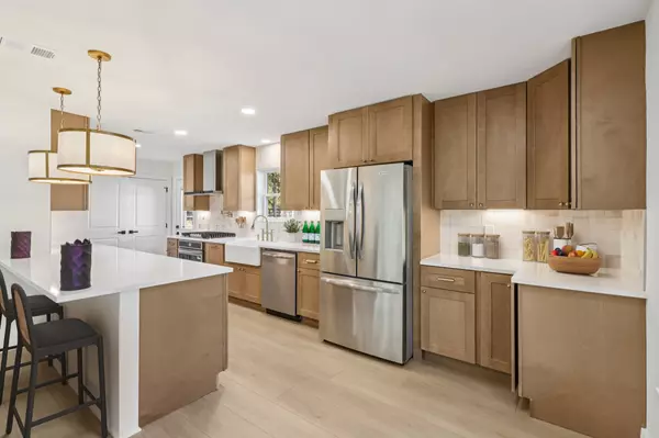 Hockley, TX 77447,27306 Tepee TRL