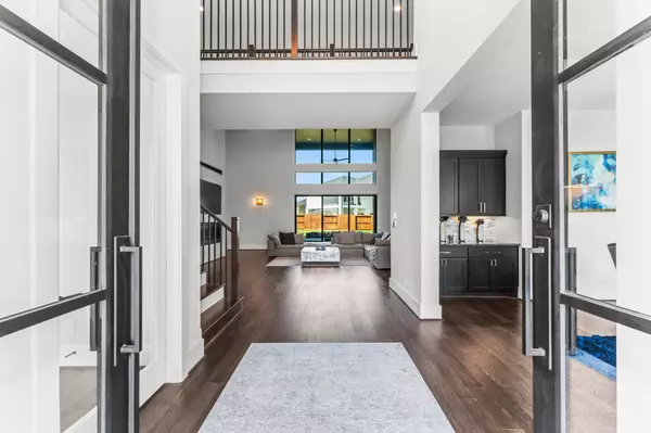 Cypress, TX 77433,10411 E Rio Grande River DR