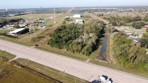 Friendswood, TX 77546,00 FM 528