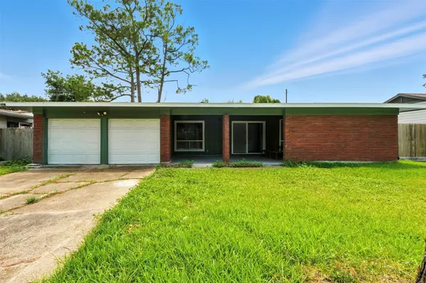 Houston, TX 77074,8631 Mcavoy DR