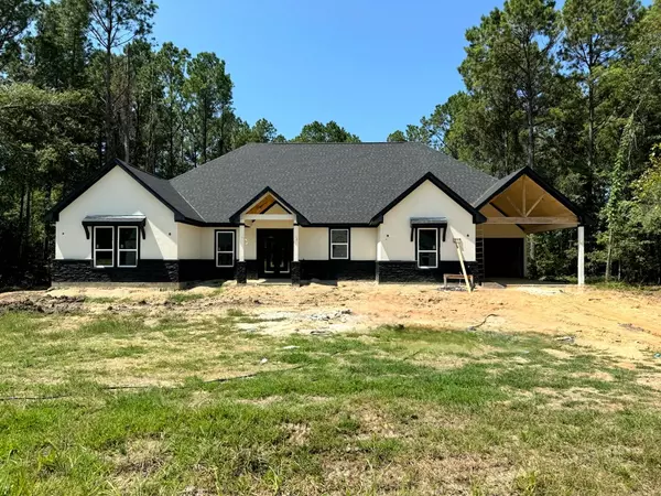 Dayton, TX 77535,3040 Road 66124