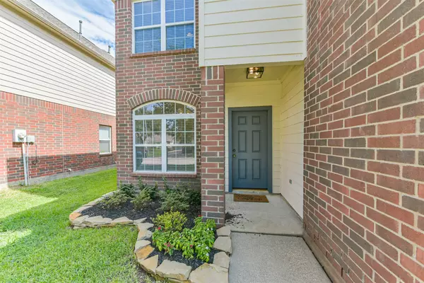 Cypress, TX 77429,19622 Hardwood Ridge TRL