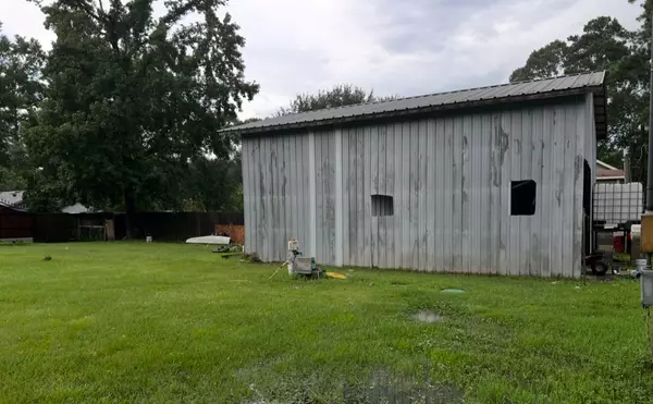New Caney, TX 77357,27421 Lantern Lane LN