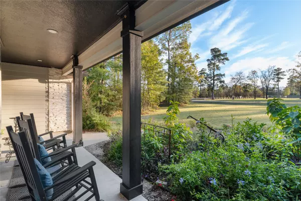 Willis, TX 77378,11523 Oak Springs DR