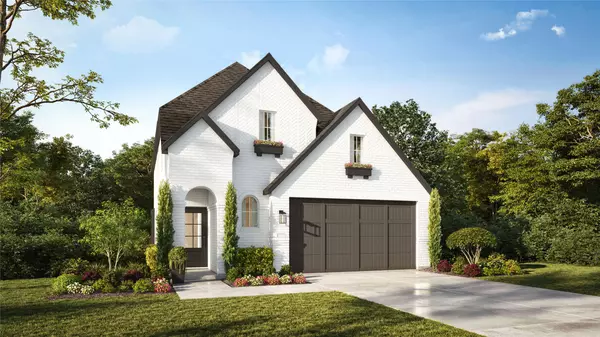 26515 Glad Fields DR, Hockley, TX 77447