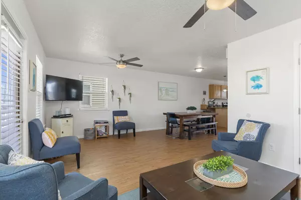 Surfside Beach, TX 77541,111 Howard AVE