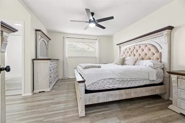 Spring, TX 77389,3519 Acorn Way LN